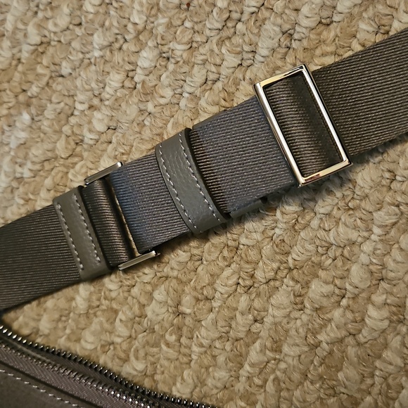 Kate Spade Crossbody Bag - Picture 16 of 16